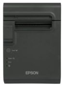 Epson TM-L90LF (C31C412682)