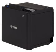 Epson TM-M10 (C31CE74112) Epson TM-M10 (C31CE74112)