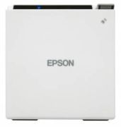Epson TM-M30II (C31CJ27122)