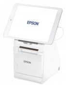 Epson TM-M30II-S (C31CH63011) Epson TM-M30II-S (C31CH63011)