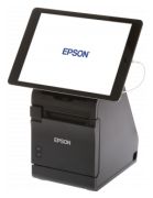 Epson TM-M30II-S (C31CH63012) Epson TM-M30II-S (C31CH63012)