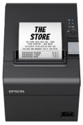 Epson TM-T20III (C31CH51011)