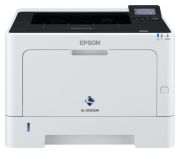 Epson WorkForce AL-M310DN Epson WorkForce AL-M310DN
