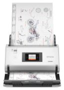 Epson WorkForce DS-32000 Epson WorkForce DS-32000