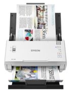 Epson WorkForce DS-410
