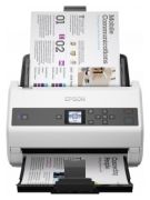 Epson WorkForce DS-970