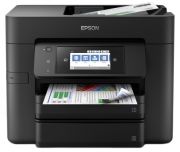 Epson