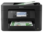 Epson WorkForce Pro WF-4820DWF