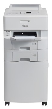 Epson