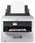 Epson WorkForce Pro WF-C5290DW