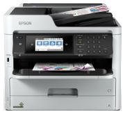 Epson WorkForce Pro WF-C5790DWF Epson WorkForce Pro WF-C5790DWF