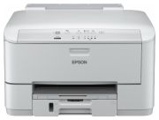 Epson