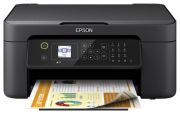 Epson WorkForce WF-2810DWF Epson WorkForce WF-2810DWF
