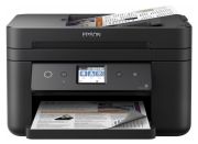Epson