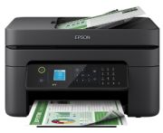 Epson WorkForce WF-2935DWF