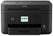 Epson WorkForce WF-2960DWF