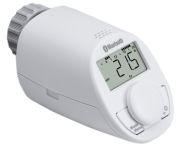 eQ-3 Bluetooth Smart Heizkörperthermo (141771E0A)