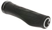 Ergon GA3 Small Ergon GA3 Small