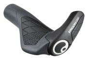 Ergon GS2-S Ergon GS2-S