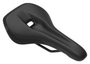 Ergon SMC Sporta želeja vīriešiem M/L Ergon SMC Sporta želeja vīriešiem M/L