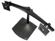 Ergotron