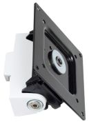Ergotron HX Monitora locītava (98-540-216)