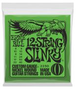 Ernie Ball 2230 12 String Ultra Light Ernie Ball 2230 12 String Ultra Light