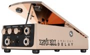 Ernie Ball Ambienta aizkave Ernie Ball Ambienta aizkave