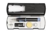 ERSA Independent 75 Basic-Set OG07400041 ERSA Independent 75 Basic-Set OG07400041