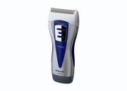 Panasonic ES3042 Panasonic ES3042