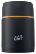 Esbit Pārtikas termotrauks 0,75 l (FJ750ML)