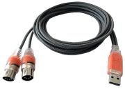 ESI MidiMate eX ESI MidiMate eX