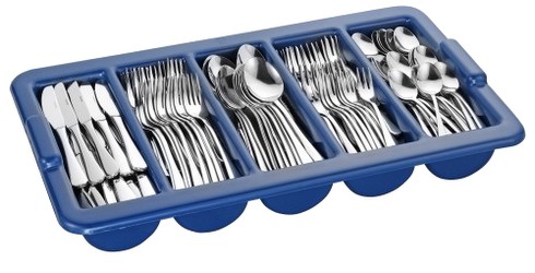 Esmeyer Sylvia Sparset 180 gab. Esmeyer Sylvia Sparset 180 gab.