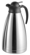 Esmeyer Thermoart 2,0 l Esmeyer Thermoart 2,0 l