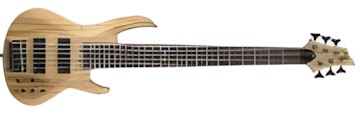 ESP LTD B-206SM ESP LTD B-206SM