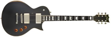 ESP EC-256 ESP EC-256