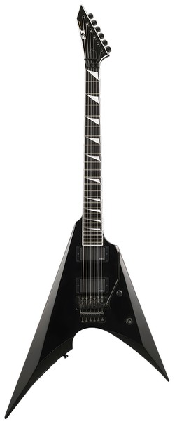 ESP E-II Arrow ESP E-II Arrow