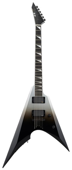 ESP E-II Arrow NT ESP E-II Arrow NT