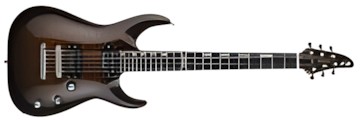 ESP