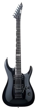 ESP Horizon FR ESP Horizon FR