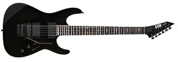 ESP KH-602 ESP KH-602