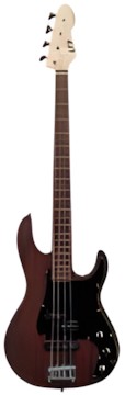 ESP LTD AP-204 ESP LTD AP-204