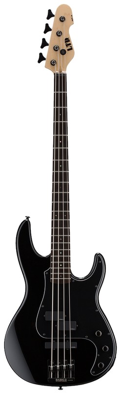 ESP LTD AP-4 ESP LTD AP-4