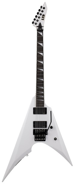 ESP LTD Arrow-1000 ESP LTD Arrow-1000