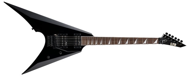 ESP LTD Arrow-200 ESP LTD Arrow-200