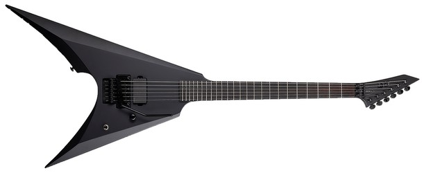 ESP LTD Arrow-NT ESP LTD Arrow-NT