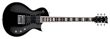ESP LTD EC-1000 Evertune ESP LTD EC-1000 Evertune