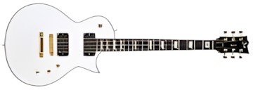 ESP LTD EC-1000T/CTM ESP LTD EC-1000T/CTM