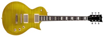 ESP LTD EC-256FM ESP LTD EC-256FM
