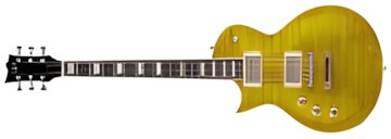ESP LTD EC-256FM LH ESP LTD EC-256FM LH